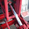 mitsubishi-fuso canter 2007 CFJ1520665 image 28