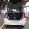 daihatsu tanto 2014 -DAIHATSU 【岩手 580む2722】--Tanto LA600S-0066700---DAIHATSU 【岩手 580む2722】--Tanto LA600S-0066700- image 12