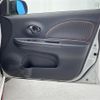 nissan march 2015 -NISSAN--March DBA-K13--K13-723829---NISSAN--March DBA-K13--K13-723829- image 23