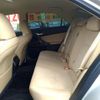 toyota mark-x 2013 -TOYOTA--MarkX DBA-GRX130--GRX130-6076504---TOYOTA--MarkX DBA-GRX130--GRX130-6076504- image 26