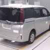 toyota noah 2022 -TOYOTA--Noah ZRR85G-0164584---TOYOTA--Noah ZRR85G-0164584- image 2