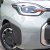 toyota sienta 2024 -TOYOTA 【名変中 】--Sienta MXPL10G--1168967---TOYOTA 【名変中 】--Sienta MXPL10G--1168967- image 13