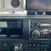 hino profia 2017 -HINO--Profia 2DG-FW1AHJ--FW1AH-100744---HINO--Profia 2DG-FW1AHJ--FW1AH-100744- image 11