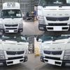 mitsubishi-fuso canter 2014 CFJ1597696 image 6