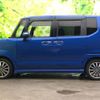 honda n-box 2016 quick_quick_DBA-JF1_JF1-2509781 image 2