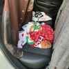 honda fit 2017 -HONDA--Fit DAA-GP5--GP5-1303135---HONDA--Fit DAA-GP5--GP5-1303135- image 19
