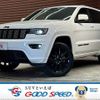 jeep grand-cherokee 2018 -CHRYSLER--Jeep Grand Cherokee DBA-WK36TA--1C4RJFEG9JC354337---CHRYSLER--Jeep Grand Cherokee DBA-WK36TA--1C4RJFEG9JC354337- image 1