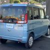 suzuki spacia 2015 -SUZUKI--Spacia DBA-MK32S--MK32S-239191---SUZUKI--Spacia DBA-MK32S--MK32S-239191- image 17