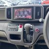 honda n-one 2013 CFJ1586288 image 13