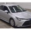 toyota corolla 2020 quick_quick_6AA-ZWE214_6007610 image 1