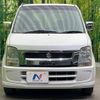 suzuki wagon-r 2005 -SUZUKI--Wagon R CBA-MH21S--MH21S-377387---SUZUKI--Wagon R CBA-MH21S--MH21S-377387- image 15