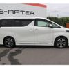 toyota alphard 2019 -TOYOTA--Alphard DBA-AGH30W--AGH30-0273500---TOYOTA--Alphard DBA-AGH30W--AGH30-0273500- image 7