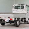 nissan nt100-clipper-truck 2020 quick_quick_DR16T_DR16T-526458 image 13