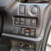 toyota voxy 2021 -TOYOTA--Voxy 3BA-ZRR80W--ZRR80-0696975---TOYOTA--Voxy 3BA-ZRR80W--ZRR80-0696975- image 15