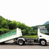 hino dutro 2016 -HINO--Hino Dutoro TKG-XZU620T--XZU620-0009296---HINO--Hino Dutoro TKG-XZU620T--XZU620-0009296- image 6