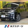 toyota noah 2017 quick_quick_ZRR80W_ZRR80-0387161 image 1