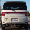 mitsubishi delica-d5 2008 -MITSUBISHI--Delica D5 DBA-CV5W--CV5W-0208930---MITSUBISHI--Delica D5 DBA-CV5W--CV5W-0208930- image 12