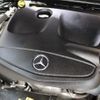 mercedes-benz gla-class 2018 -MERCEDES-BENZ--Benz GLA DBA-156947--WDC1569472J500848---MERCEDES-BENZ--Benz GLA DBA-156947--WDC1569472J500848- image 6