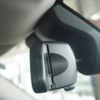 mini mini-others 2018 -BMW--BMW Mini YT20--WMWYT920003E82057---BMW--BMW Mini YT20--WMWYT920003E82057- image 36