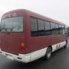 mitsubishi-fuso rosa-bus 2005 -MITSUBISHI--Rosa BE66DG-400171---MITSUBISHI--Rosa BE66DG-400171- image 6