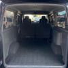 nissan nv350-caravan-van 2014 quick_quick_CBF-VR2E26_VR2E26-017774 image 20