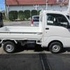 daihatsu hijet-truck 2019 -DAIHATSU--Hijet Truck EBD-S500P--S500P-0098622---DAIHATSU--Hijet Truck EBD-S500P--S500P-0098622- image 16