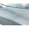 nissan elgrand 2010 -NISSAN--Elgrand DBA-PE52--PE52-004654---NISSAN--Elgrand DBA-PE52--PE52-004654- image 27