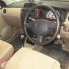 daihatsu mira-avy 2006 CFJ1736124 image 4