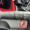 honda civic 2019 CFJ1589224 image 7