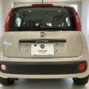 fiat panda 2017 -FIAT--Fiat Panda 13909--ZFA31200003831959---FIAT--Fiat Panda 13909--ZFA31200003831959- image 7