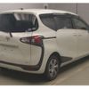 toyota sienta 2021 -TOYOTA--Sienta 5BA-NSP170G--NSP170-7273890---TOYOTA--Sienta 5BA-NSP170G--NSP170-7273890- image 2
