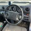 daihatsu naked 2000 CFJ1850589 image 17