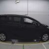 toyota sienta 2021 -TOYOTA--Sienta NSP170G-7282344---TOYOTA--Sienta NSP170G-7282344- image 4