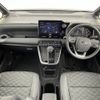 toyota voxy 2022 -TOYOTA--Voxy 6BA-MZRA90W--MZRA90-0032470---TOYOTA--Voxy 6BA-MZRA90W--MZRA90-0032470- image 17