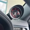 subaru impreza-wagon 2008 CFJ1827838 image 19