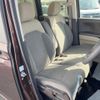 honda n-box 2018 -HONDA--N BOX DBA-JF3--JF3-1148512---HONDA--N BOX DBA-JF3--JF3-1148512- image 8