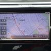 nissan dayz 2014 -NISSAN--DAYZ DBA-B21W--B21W-0185630---NISSAN--DAYZ DBA-B21W--B21W-0185630- image 14