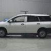nissan ad-van 2020 -NISSAN 【名古屋 401ﾋ9285】--AD Van DBF-VZNY12--VZNY12-081499---NISSAN 【名古屋 401ﾋ9285】--AD Van DBF-VZNY12--VZNY12-081499- image 9