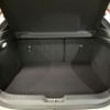 mazda mx-3 2020 CFJ1623323 image 13
