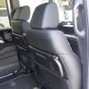 honda n-box 2022 -HONDA--N BOX 6BA-JF3--JF3-2358692---HONDA--N BOX 6BA-JF3--JF3-2358692- image 23