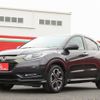 honda vezel 2016 -HONDA--VEZEL DAA-RU3--RU3-1235360---HONDA--VEZEL DAA-RU3--RU3-1235360- image 1