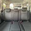 honda freed 2017 -HONDA--Freed DAA-GB7--GB7-1016643---HONDA--Freed DAA-GB7--GB7-1016643- image 26