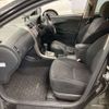 toyota corolla-fielder 2010 CFJ1659769 image 5