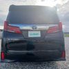 toyota alphard 2020 -TOYOTA--Alphard 3BA-AGH30W--AGH30-0325521---TOYOTA--Alphard 3BA-AGH30W--AGH30-0325521- image 15