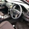 toyota mark-x 2016 CFJ1822447 image 7