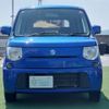 suzuki mr-wagon 2011 quick_quick_DBA-MF33S_104692 image 18