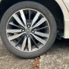honda fit 2014 -HONDA--Fit DAA-GP5--GP5-3072931---HONDA--Fit DAA-GP5--GP5-3072931- image 8