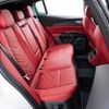 maserati maserati-others 2024 CFJ1515581 image 10