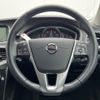 volvo v40 2017 -VOLVO--Volvo V40 DBA-MB4154T--YV1MV2920H2379938---VOLVO--Volvo V40 DBA-MB4154T--YV1MV2920H2379938- image 9