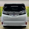 toyota vellfire 2016 -TOYOTA--Vellfire DBA-AGH30W--AGH30-0056578---TOYOTA--Vellfire DBA-AGH30W--AGH30-0056578- image 17